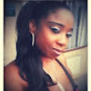 michelletayl277
